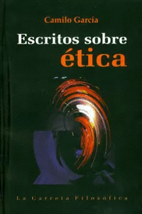 ESCRITOS SOBRE ETICA