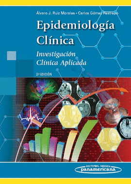 EPIDEMIOLOGA CLNICA