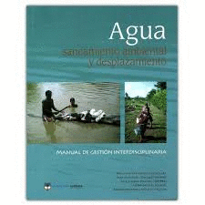 AGUA, SANEAMIENTO AMBIENTAL Y DESPLAZAMIENTO.