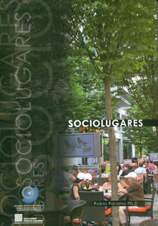 SOCIOLUGARES