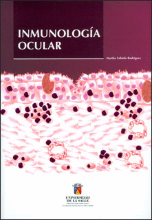 INMUNOLOGIA OCULAR