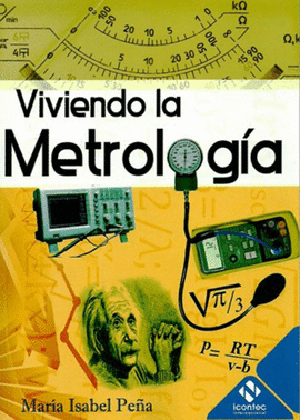 VIVIENDO LA METROLOGIA
