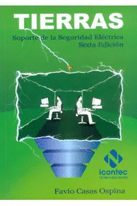 TIERRAS