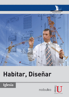 HABITAR DISEAR