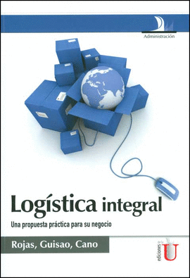LOG�STICA INTEGRAL