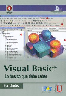 INTERNET LO BASICO QUE DEBE SABER