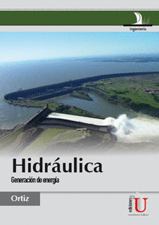 HIDRULICA. GENERACIN DE ENERGA