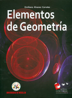 ELEMENTOS DE GEOMETRA
