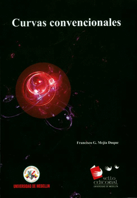 CURVAS CONVENCIONALES
