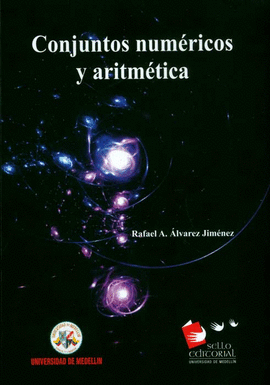 CONJUNTOS NUMRICOS Y ARITMTICA