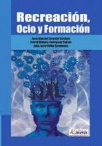 RECREACI�N, OCIO Y FORMACI�N