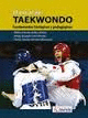 MANUAL DE TAEKWONDO FUNDAMENTOS BIOLGICOS Y PEDAGGICOS