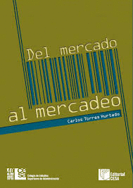 DEL MERCADO AL MERCADO