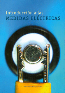 INTRODUCCIN A LAS MEDIDAS ELCTRICAS