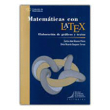 MATEMATICAS CON LATEX