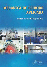 MECNICA DE FLUIDOS APLICADA