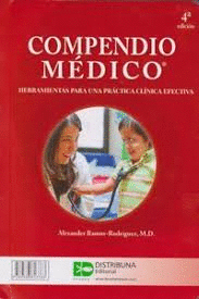 COMPENDIO MEDICO