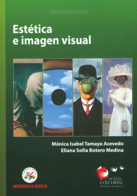 ESTTICA E IMAGEN VISUAL