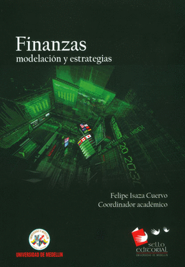 FINANZAS MODELACION Y ESTRATEGIAS