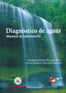 DIAGNSTICO DE AGUAS