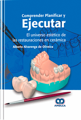 COMPRENDER PLANIFICAR Y EJECUTAR