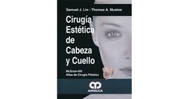 CIRUG�A EST�TICA DE CABEZA Y CUELLO