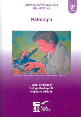 PATOLOGIA