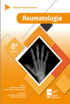REUMATOLOG�A