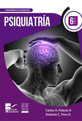 PSIQUIATRIA