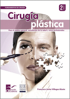CIRUG�A PL�STICA
