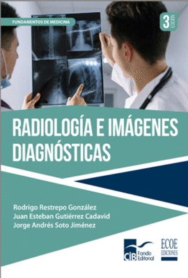 RADIOLOGA E IMGENES DIAGNSTICAS