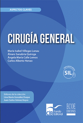 CIRUGIA GENERAL