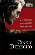 CINE Y DERECHO