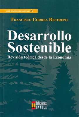 DESARROLLO SOSTENIBLE