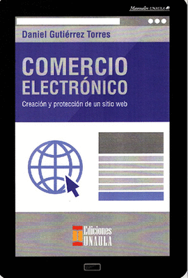 COMERCIO ELECTRNICO