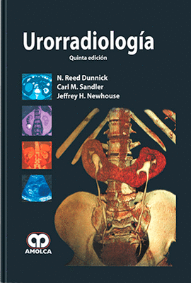 URORRADIOLOGIA