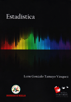 ESTAD�STICA