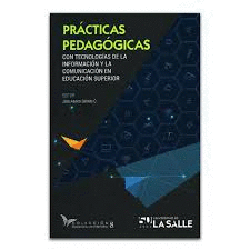 PRACTICAS PEDAGOGICAS
