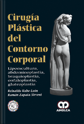 CIRUGA PLSTICA DEL CONTORNO CORPORAL