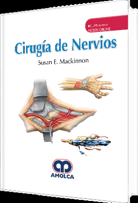 CIRUGIA DE NERVIOS