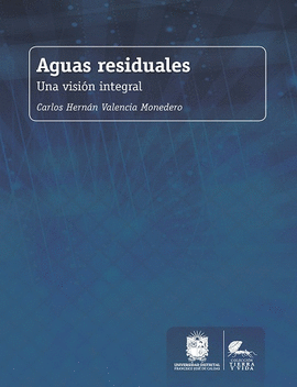 AGUAS RESIDUALES