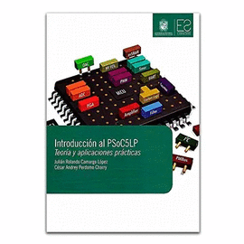 INTRODUCCIN AL PSOC5LPTEORA Y APLICACIONES PRCTICAS