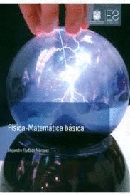 FISICA - MATEMATICA BASICA