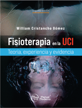 FISIOTERAPIA EN LA UCI