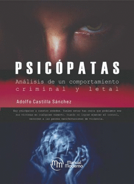 PSIC�PATAS