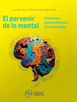 EL PORVENIR DE LO MENTAL