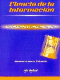 CIENCIA DE LA INFORMACION