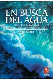 EN BUSCA DEL AGUA