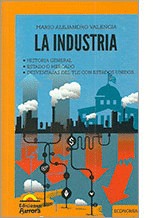 LA INDUSTRIA