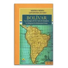 BOLIVAR